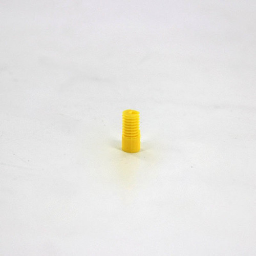 Humphrey Products 9721BAGOF10 Metering Screw Exhaust Port Flow Control 10-32 Thread Bag of 10