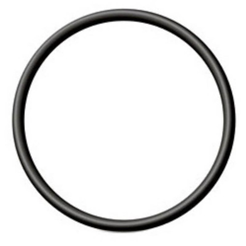 Parker 50001-110-0010 O-Ring for ST Series 1/4 Quick Coupler| Next Day Fittings
