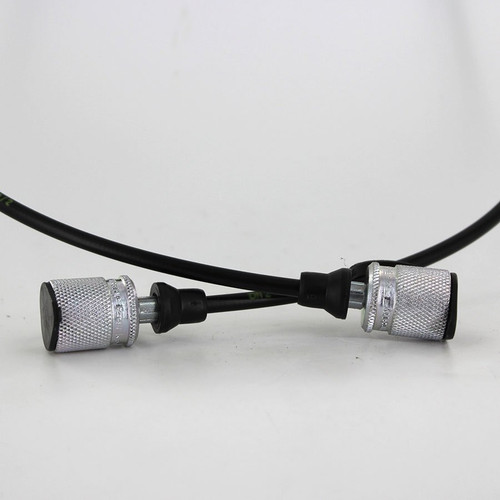 Parker SMA3-800CF Test Hose
