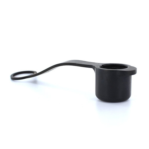 Parker NR-37 Quick Disconnect Accessory