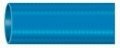 Parker 7541-6001 6 in. GULLY WASHER Standard Duty Lay Flat PVC Discharge Hose| Next Day Fittings
