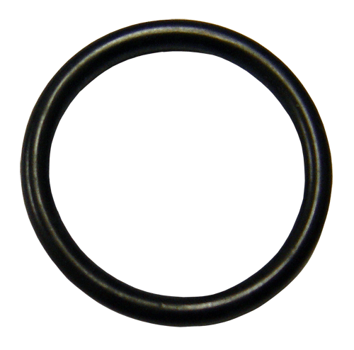 Parker 4118007 Back-Up Ring For 60 Series 3/8" Body
