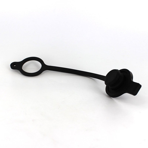 Parker H4-65M Quick Disconnect Accessory