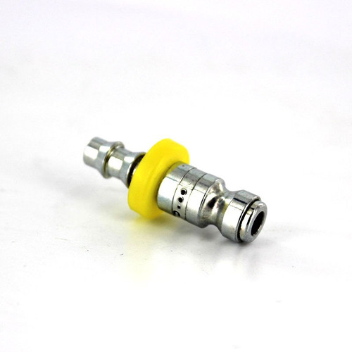 Parker 8CP Quick Coupler Nipple