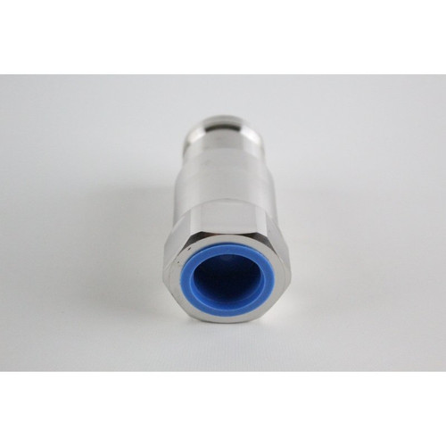Parker FS-1002-16FP Quick Coupler Nipple
