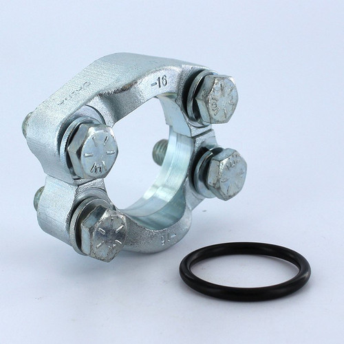 Official Anchor Fluid Power Supplier | Next Day Fittings
