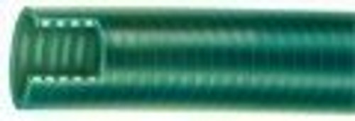 Parker 7560-2000 2 in. DYNAFLEX PVC Standard Duty Suction Hose| Next Day Fittings