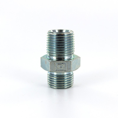 2595999 Adaptall Inc Adapter Fittings