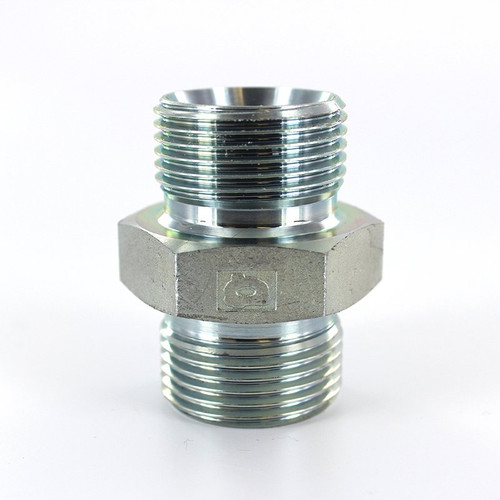 2593380 Adaptall Inc Hex Nipples