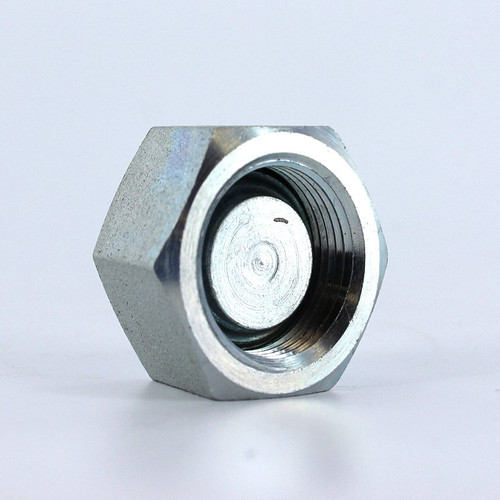 9033-08 Adaptall Inc Caps