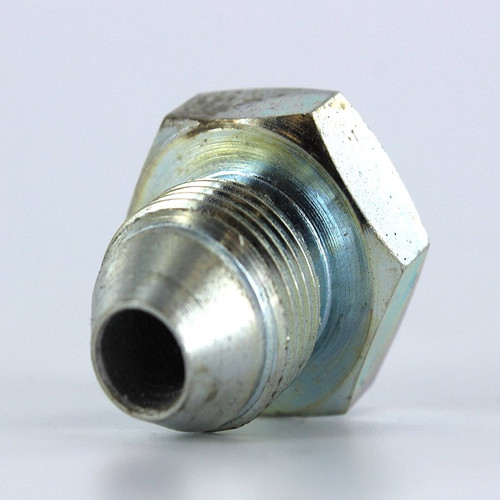 9221-06 Adaptall Inc Plugs