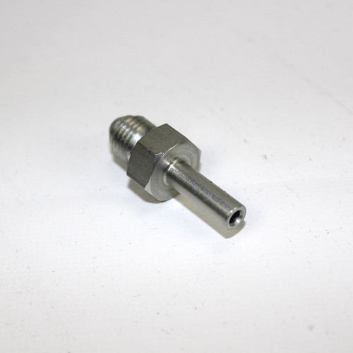 2666433 Adaptall Inc Adapter Fittings
