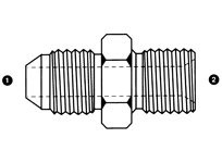 2595330 Adaptall Inc Adapter Fittings