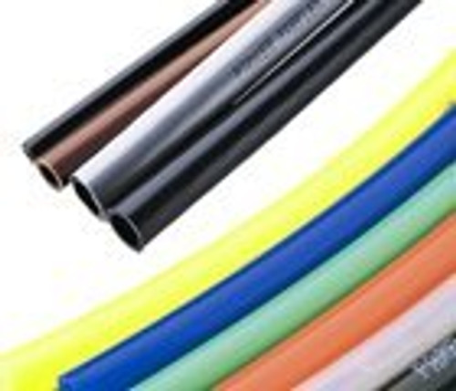 Parker NN-4-035-0100 1/4" Flexible Nylon Tubing| Next Day Fittings