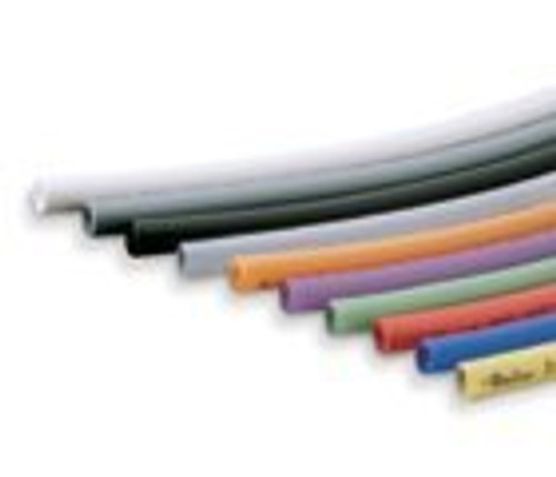 Parker E-43-B-0100 Blue Polyethylene Tubing| Next Day Fittings