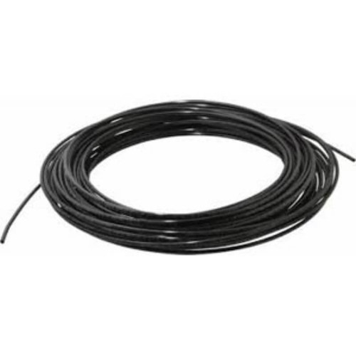 Parker NB8X1 Metric Nylon Flexible Tubing 8mm OD X 1mm Wall Black| Next Day Fittings