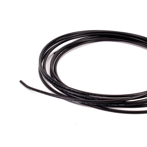 Parker - Tubing - Plastic Tubing - Page 1 - Next Day Fittings