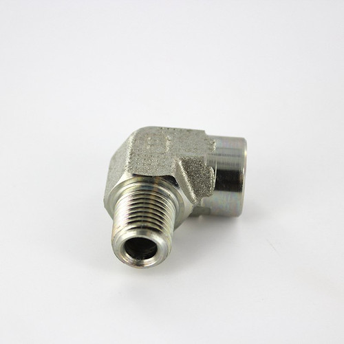 Parker 1/4 CD-S | Next Day Fittings