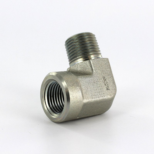 Parker 1/2 CD-S | Next Day Fittings