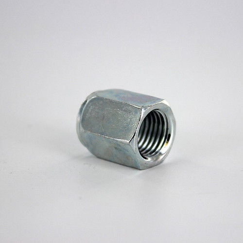 Parker 4 BU-S Nut| Next Day Fittings