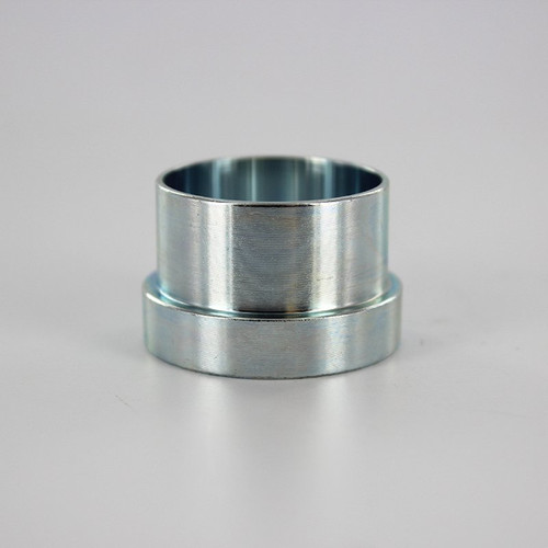 Parker 16 TX-S Triple-Lok Flare Sleeve 1 JIC Steel| Next Day Fittings