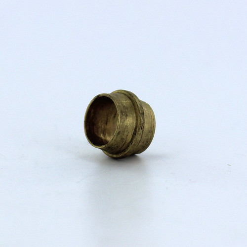 Parker 60NTA-4 Air Brake NTA Compression Sleeve 1/4 Tube Brass| Next Day Fittings Parker 60NTA-4 Air Brake NTA Compression Sleeve 1/4 Tube Brass| Next Day Fittings