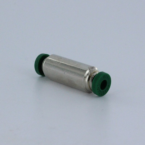 Parker 62PLP-2 Prestolok Tube Union 1/8 Tube| Next Day Fittings