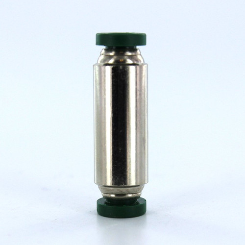 Parker 62PLP-3 Prestolok Tube Union 3/16 Tube| Next Day Fittings