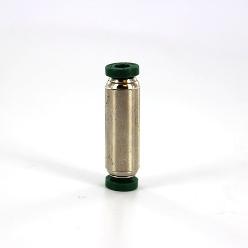 Parker 62PLP-5/32 Prestolok Tube Union 5/32 Tube| Next Day Fittings