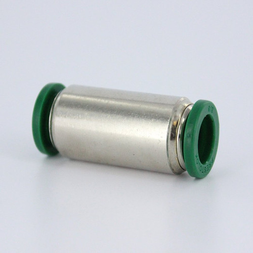 Parker 62PLP-6 Prestolok Tube Union 3/8 Tube| Next Day Fittings