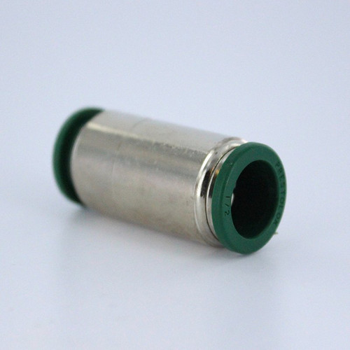 Parker 62PLP-8 Prestolok Tube Union 1/2 Tube| Next Day Fittings