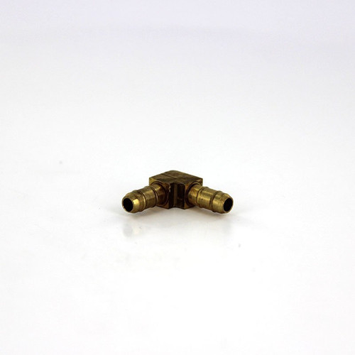 Parker 225-4-4 Brass Union Fitting| Next Day Fittings