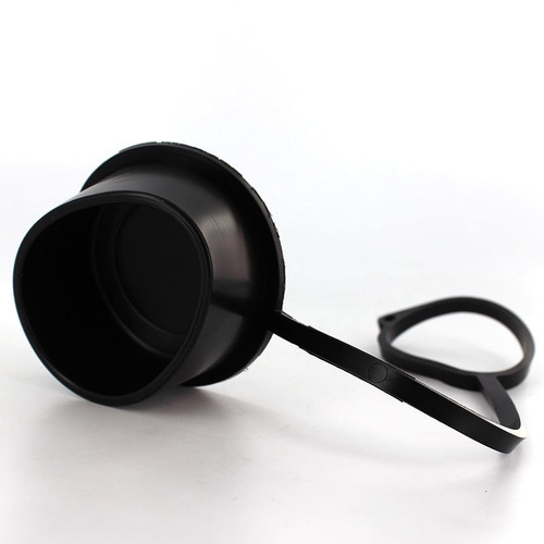 Parker 71-3PCC-16 Quick Disconnect Accessory