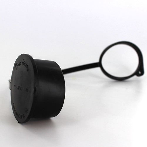 Parker 71-3PNC-16 Quick Disconnect Accessory