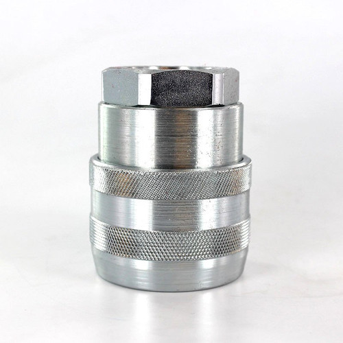 Parker 71-3C16-16EFV Quick Coupler