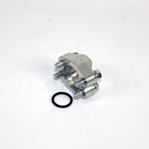 Parker HFHFHK-12 SAE Code 62 Flange Kit 3/4 Inch| Next Day Fittings