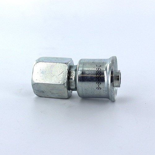 Parker 16826-8-8 Hose Fitting| Next Day Fittings