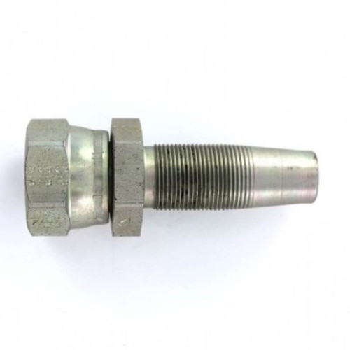 Parker 0620-6-5 Female JIC Swivel 3/8 JIC X 5/16 Hose Reusable| Next Day Fittings