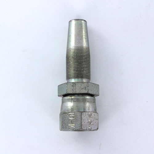 Parker 0620-10-10 Female JIC Swivel 5/8 JIC X 5/8 Hose Reusable| Next Day Fittings