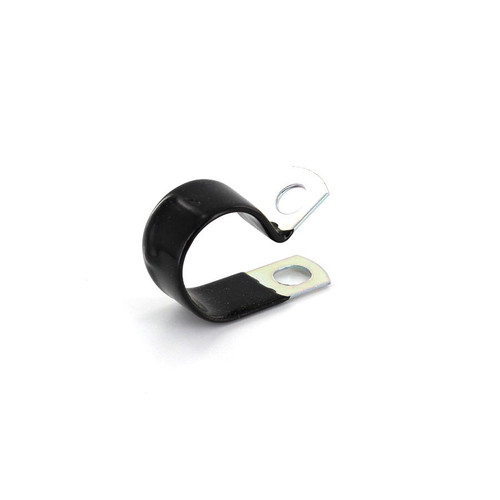 Parker CL-19 Hose Clip| Next Day Fittings