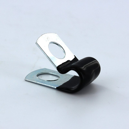 Parker CL-6 Hose Clip| Next Day Fittings