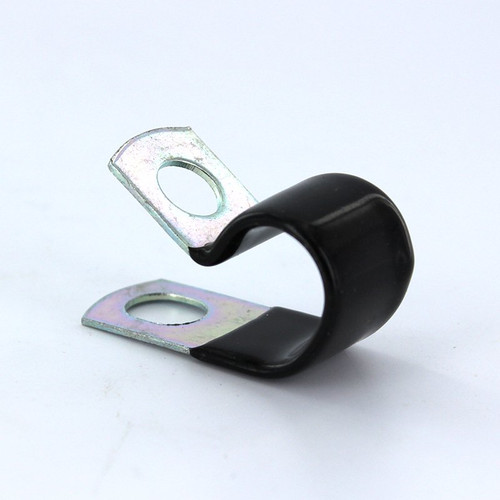 Parker CL-11 Hose Clip| Next Day Fittings