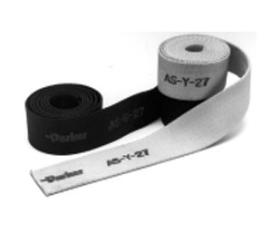 Parker AS-B-11 Partek Sleeve| Next Day Fittings