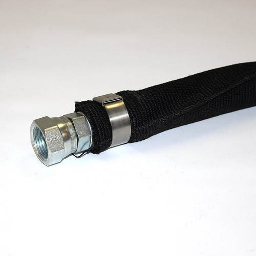 Parker AS-B-15 Partek Sleeve| Next Day Fittings