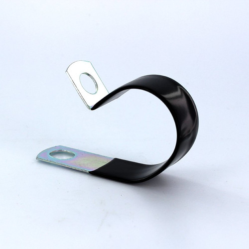 Parker CL-29 Hose Clip| Next Day Fittings