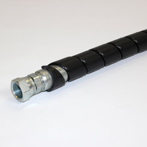 Parker HG-100 Hose Guard| Next Day Fittings
