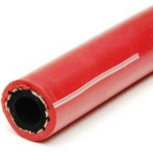 Parker 801-8-RED-RL Push-Lok Multipurpose Hose 1/2 ID Red| Next Day Fittings