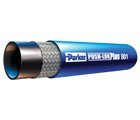 Parker 836-8-RL 1/2" Push-Lok Hose, 300 ft.| Next Day Fittings