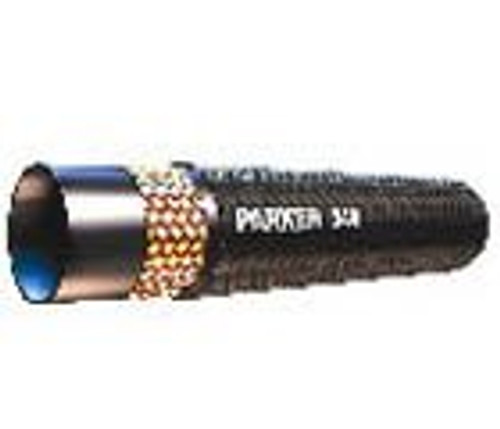 Parker 285-6-RL Refrigerant Hose, 5/16 in., 500 psi, 250 ft.| Next Day Fittings