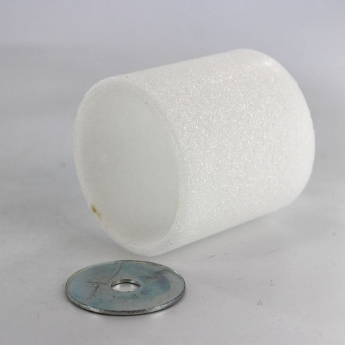 Parker EK55J Air Filter Element| Next Day Fittings